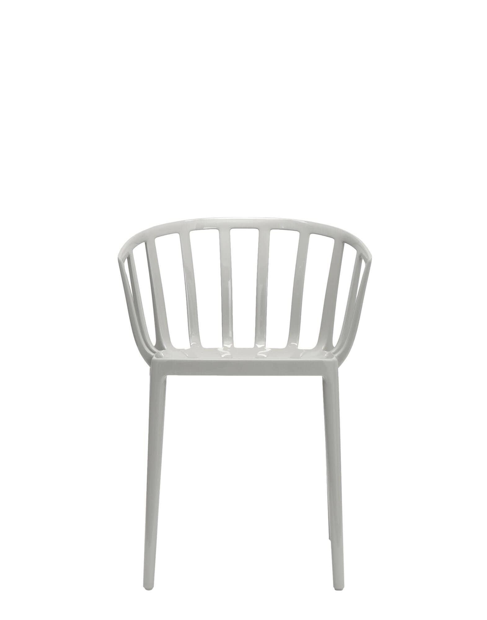 Venice Armchair by Kartell Furniture Chairs